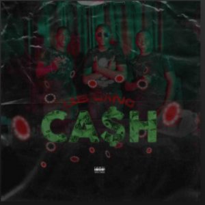 Cash