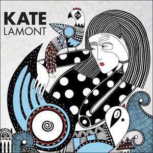 Kate Lamont