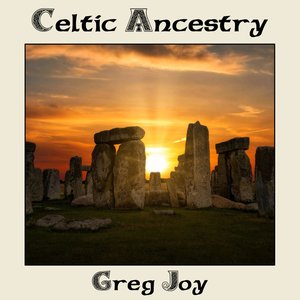 Celtic Ancestry