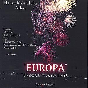 Europa