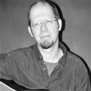Michael Gruber 的头像