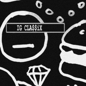 IG Classix