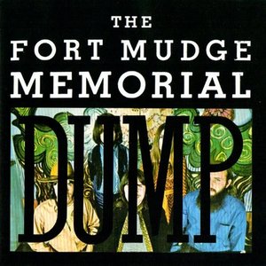 The Fort Mudge Memorial Dump - Remastered