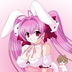 rabi~en~rose 的头像