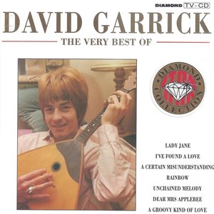 The Very Best Of