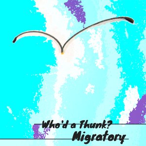 Migratory