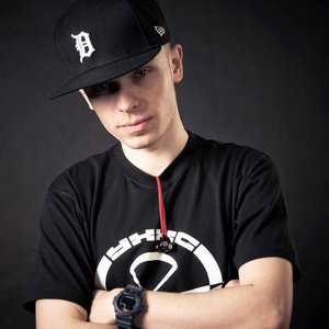 Avatar for Glucke Nuken