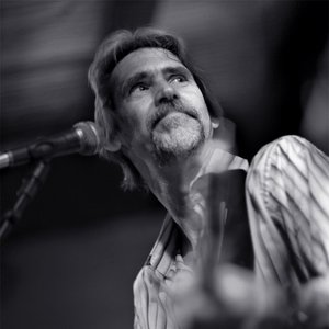Will McFarlane 的头像
