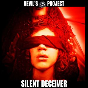 Avatar for Devil´s Project