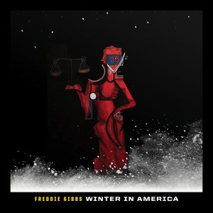 Winter in America (From “Black History Always / Music For the Movement, Vol. 2")