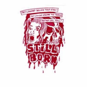 StillBorn