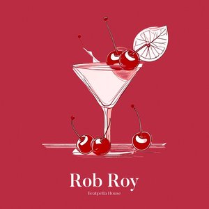 Rob Roy