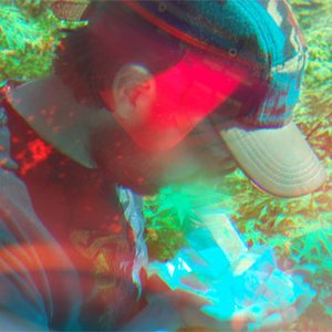 Avatar for Patrick Sexx