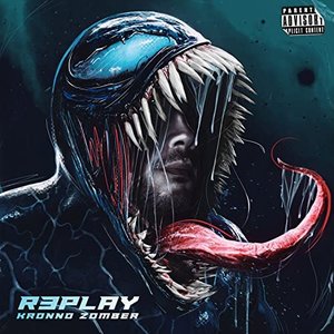 Replay