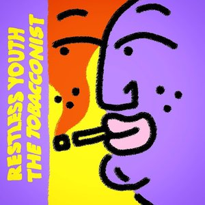 The Tobacconist - Single