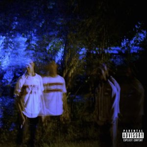 Aquarium: Sea Fall Love EP