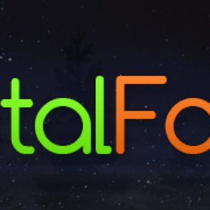 Crystal Forest 的头像