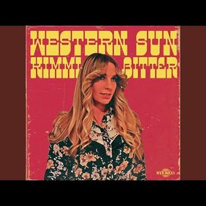 Western Sun