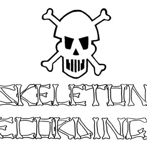 Skeleton Krew 的头像
