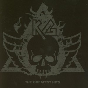 Image pour 'Greatest Hits'