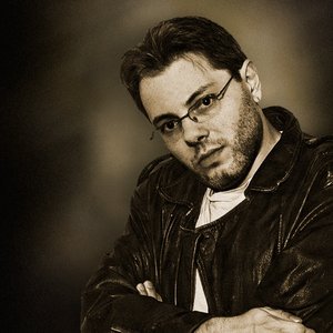 Maurice Thomas 的头像