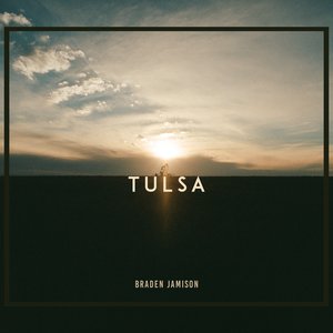 Tulsa - Single