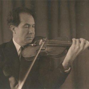 Joan Massià 的头像