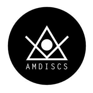 AMDISCS Mix