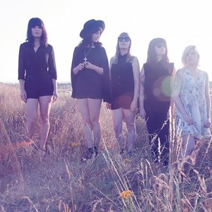 September Girls 的头像