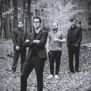 Christoph Beck Quartet 的头像