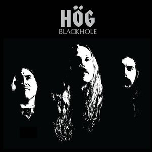 Blackhole
