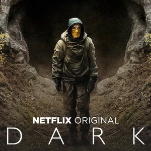Goodbye (Theme from Dark, A Netflix Original Series)