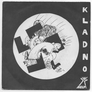 Kladno 的头像
