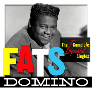 Fats Domino - Are You Going My Way Lyrics - Zortam Music