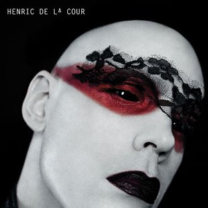 Image for 'Granade/Harmony Dies'
