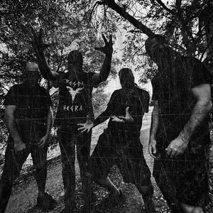 Avatar für Peste Negra