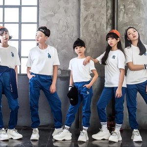 피어스 的头像