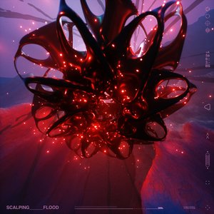 Flood - EP