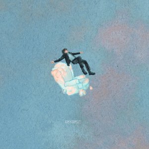 FLOAT