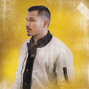Carlton Zeus 的头像