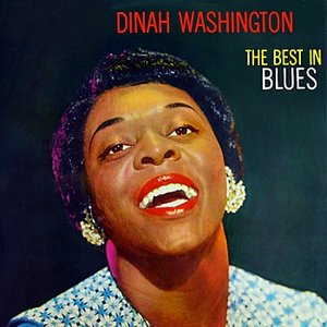 Sings The Best In Blues