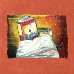 Mourning To Morning - Single