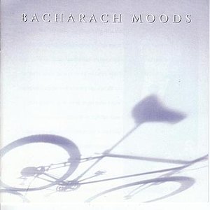 Bacharach Moods