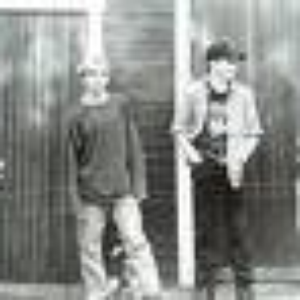 Kvalster photo provided by Last.fm