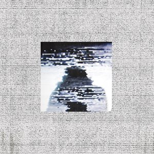 Rechaïm EP