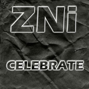 Celebrate (feat. Ryan Mac) - Single