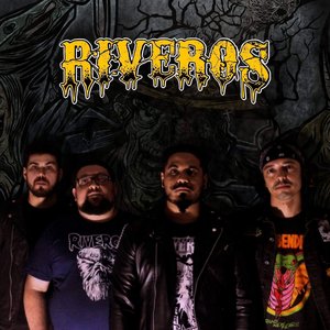 Avatar for Riveros