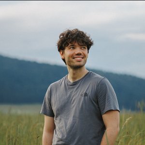 Alberto Bressan のアバター