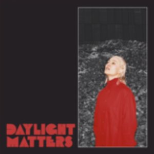 Daylight Matters