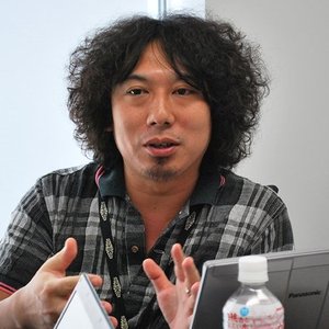 Avatar für 岡田信弥